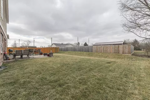 5994 Hall Rd, Plainfield, IN 46168 photo 19