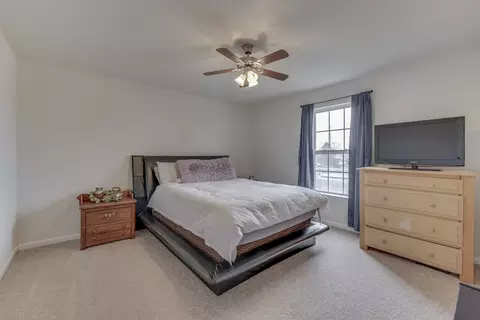 5994 Hall Rd, Plainfield, IN 46168 photo 15