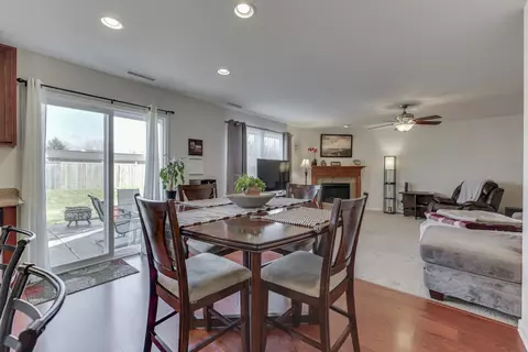 5994 Hall Rd, Plainfield, IN 46168 photo 7