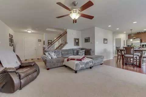 5994 Hall Rd, Plainfield, IN 46168 photo 5