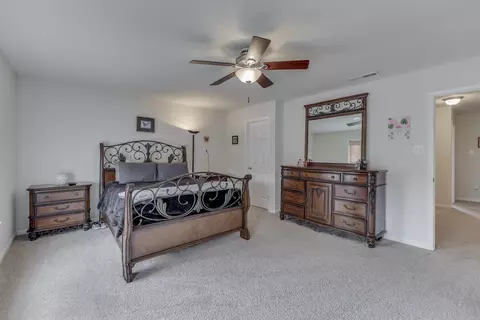 5994 Hall Rd, Plainfield, IN 46168 photo 11