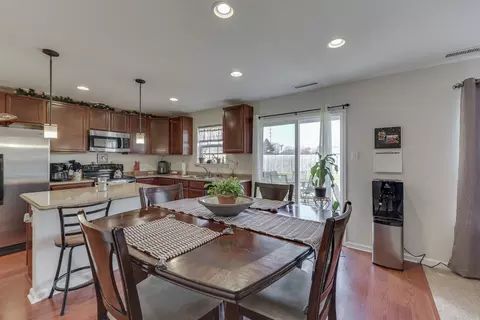 5994 Hall Rd, Plainfield, IN 46168 photo 6