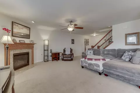 5994 Hall Rd, Plainfield, IN 46168 photo 3