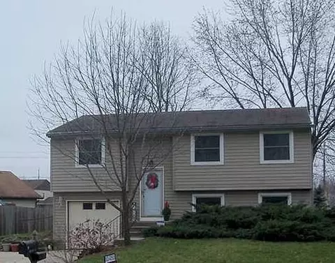 3411 Corey Dr, Indianapolis, IN 46227