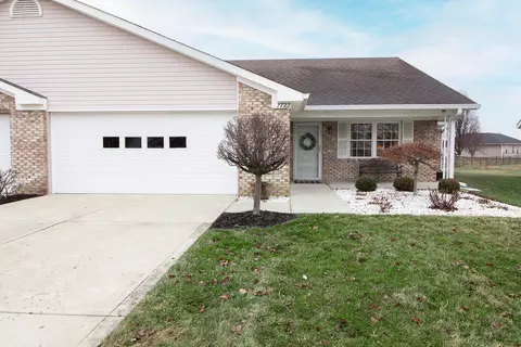 7722 Sea Crest Way N, Noblesville, IN 46062