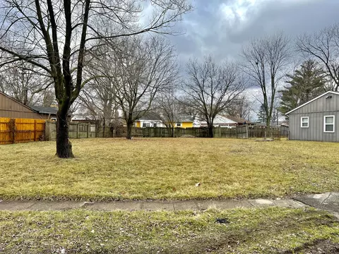 4318 Aspen Way, Indianapolis, IN 46226
