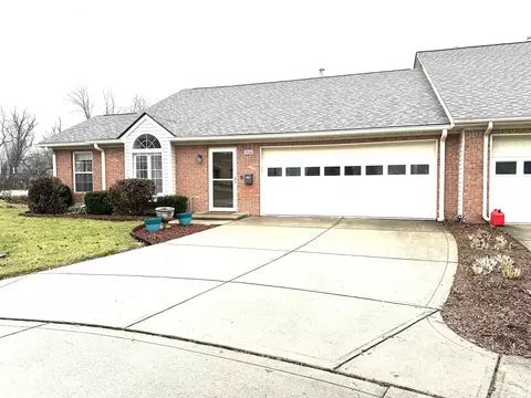 936 Sorrell Ct, Lebanon, IN 46052