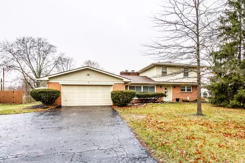 510 Payton Ave, Indianapolis, IN 46219
