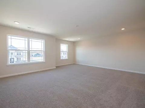 Other - 2357 Pine Valley Dr, Plainfield, IN 46168 photo 8 of 18