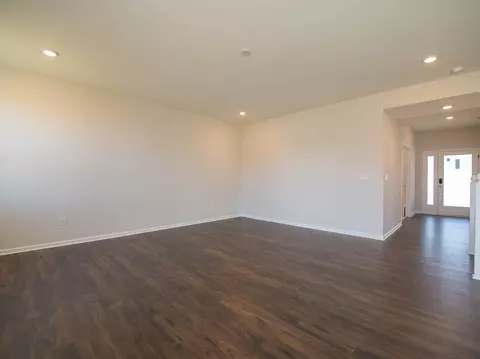 Other - 2357 Pine Valley Dr, Plainfield, IN 46168 photo 3 of 18