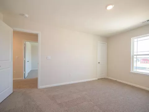 Other - 2357 Pine Valley Dr, Plainfield, IN 46168 photo 18 of 18