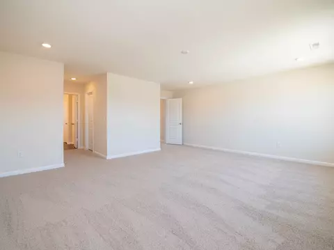 Other - 2357 Pine Valley Dr, Plainfield, IN 46168 photo 9 of 18