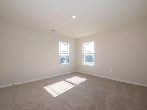 Other - 2357 Pine Valley Dr, Plainfield, IN 46168 photo 14 of 18