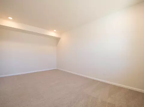 Other - 2357 Pine Valley Dr, Plainfield, IN 46168 photo 1 of 18