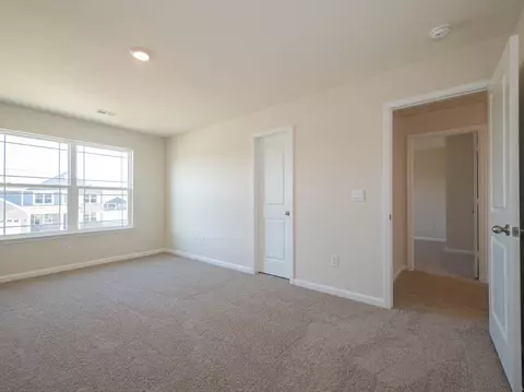 Other - 2357 Pine Valley Dr, Plainfield, IN 46168 photo 16 of 18