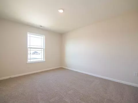 Other - 2357 Pine Valley Dr, Plainfield, IN 46168 photo 17 of 18