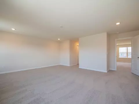 Living - 2357 Pine Valley Dr, Plainfield, IN 46168 photo 3 of 3