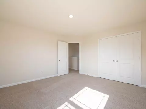 Bedroom - 2357 Pine Valley Dr, Plainfield, IN 46168 photo 3 of 3