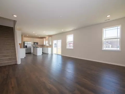 Living - 2357 Pine Valley Dr, Plainfield, IN 46168 photo 1 of 3