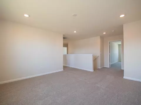Other - 2357 Pine Valley Dr, Plainfield, IN 46168 photo 12 of 18