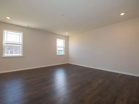 Other - 2357 Pine Valley Dr, Plainfield, IN 46168 photo 2 of 18
