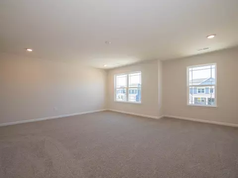 Other - 2357 Pine Valley Dr, Plainfield, IN 46168 photo 10 of 18