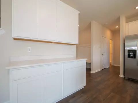 Other - 2357 Pine Valley Dr, Plainfield, IN 46168 photo 5 of 18