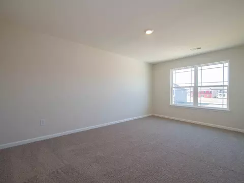 Other - 2357 Pine Valley Dr, Plainfield, IN 46168 photo 15 of 18