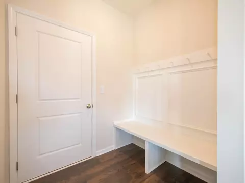 Other - 2357 Pine Valley Dr, Plainfield, IN 46168 photo 6 of 18