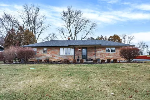 9330 E Raymond St, Indianapolis, IN 46239