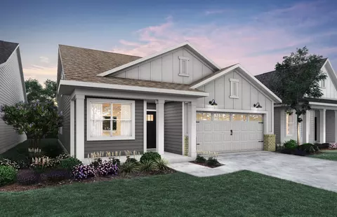 774 Faudree Dr, Westfield, IN 46074