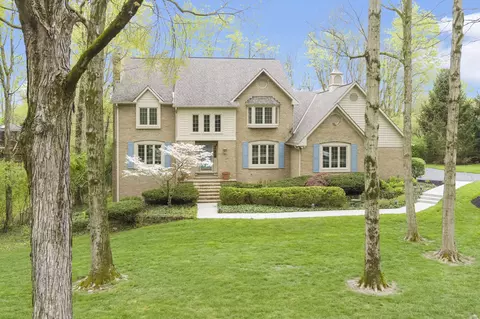 7555 Chablis Cir, Indianapolis, IN 46278