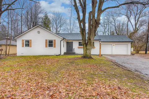 4425 N Emerson Ave, Indianapolis, IN 46226