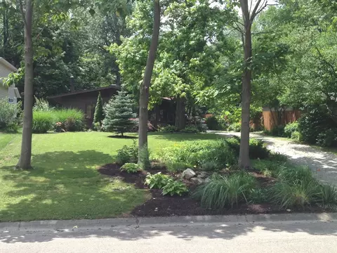 1725 E 56th St, Indianapolis, IN 46220 photo 1