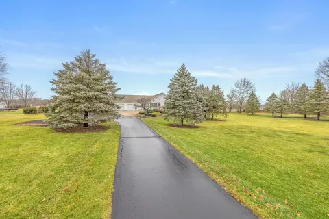 2802 E 186th St, Westfield, IN 46074