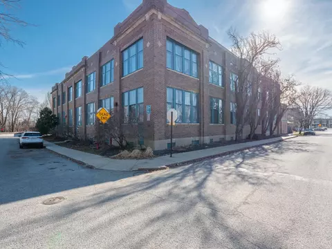 735 Lexington Ave #26, Indianapolis, IN 46203