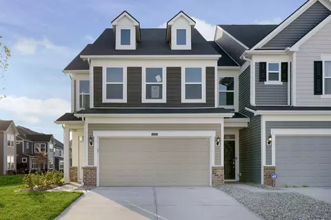 18648 Terra Vista Pl, Westfield, IN 46074