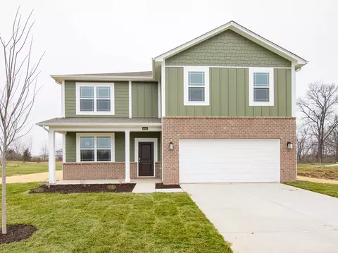 8840 Glacier Bay Ct, Camby, IN 46113