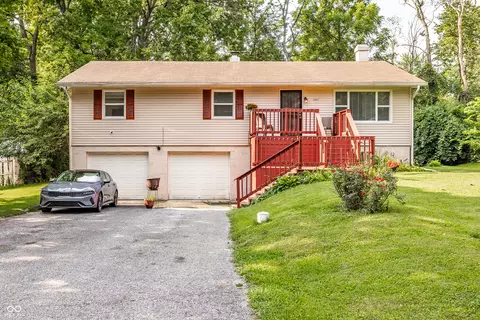 6457 E 14th St, Indianapolis, IN 46219