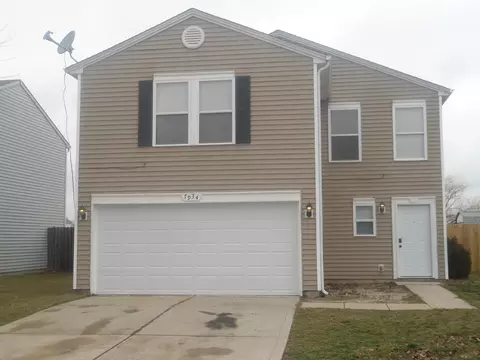 7934 States Bend Dr, Indianapolis, IN 46239