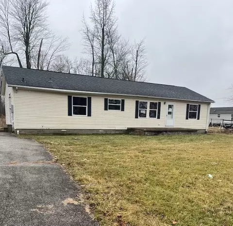 3703 W Long Way, Madison, IN 47250