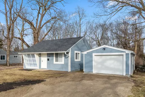 2010 E 34th St, Indianapolis, IN 46218