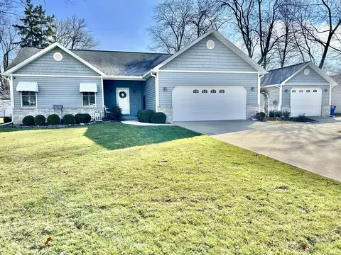 4405 W Riverside Ave W, Muncie, IN 47304