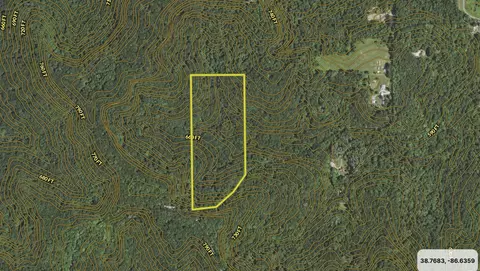 2 Kings Ridge Rd, Mitchell, IN 47446 photo 26