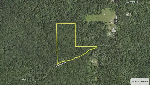 1 Kings Ridge Rd, Mitchell, IN 47446 photo 25