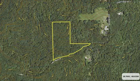 1 Kings Ridge Rd, Mitchell, IN 47446 photo 26
