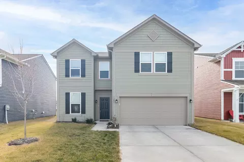 1382 Delacorte Cir, Shelbyville, IN 46176