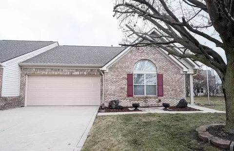 4523 Marshall Dr, Indianapolis, IN 46237