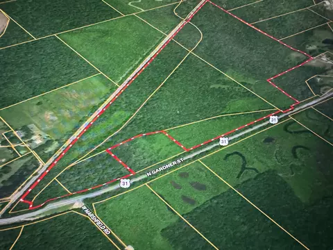 0000 N Us 31 Hwy, Scottsburg, IN 47170