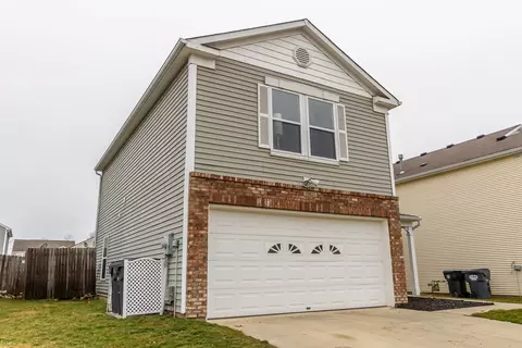 10821 August Dr, Ingalls, IN 46048